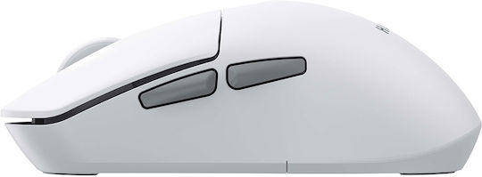 Havit MS59WB Wireless Mouse White