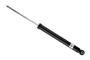 Bilstein Shock Absorber
