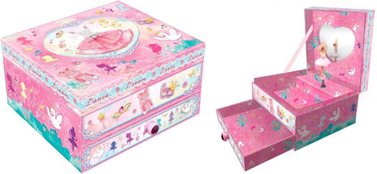 Music Box