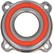 Kit rulment roată Skf