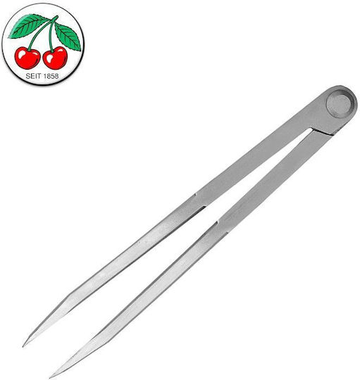 Kirschen 8600150 Handwerkzeug