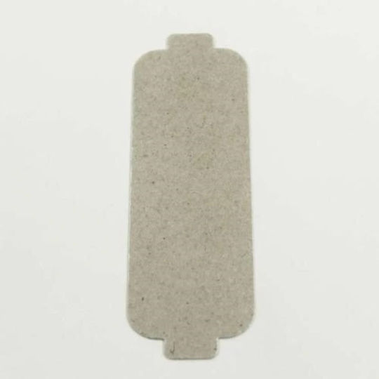 Kleine Mikrowellenherdplatte 3052w1m014b Lg Agf76797103