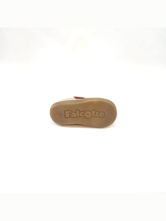 Falcotto