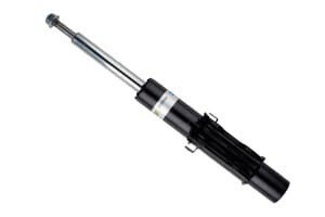 Bilstein Car Shock Absorber