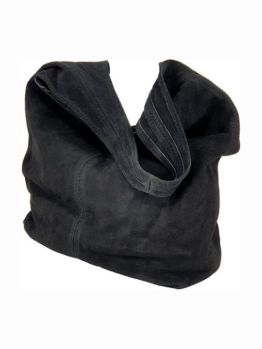 Playbags