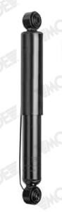 Monroe Shock Absorber