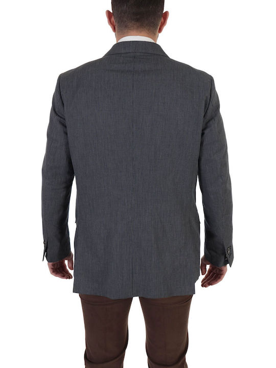 CC Collection Corneliani CC Collection Corneliani