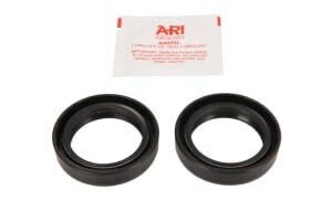 Front Suspension Oil Seal Ariete
