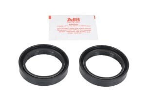 Front Suspension Oil Seal Ariete