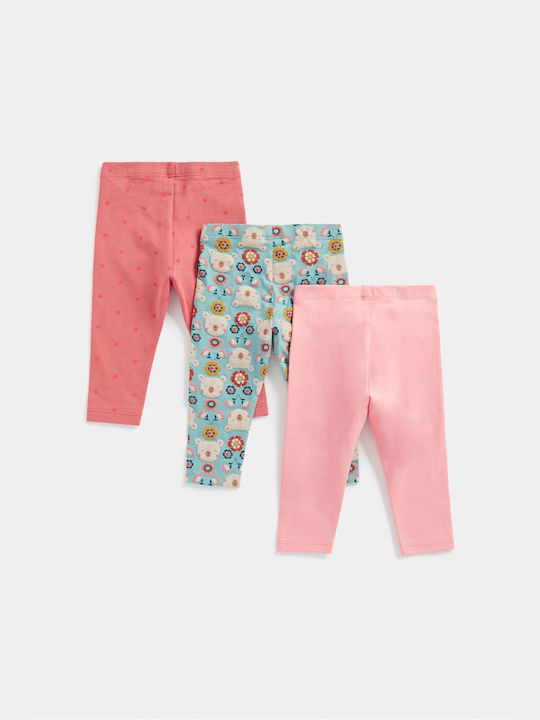 Mothercare Mothercare