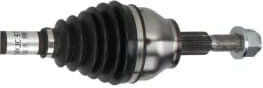 Skf Planetary Gear