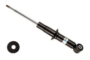 Bilstein Stoßdämpfer