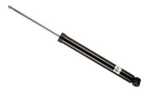 Bilstein Shock Absorber