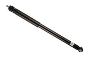 Bilstein Shock Absorber