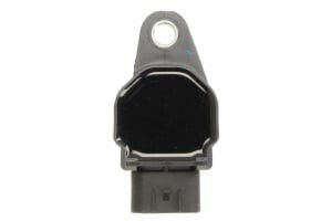 Ngk Ignition Coil
