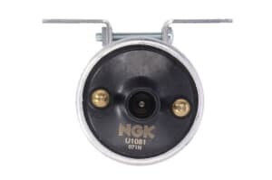Ngk Ignition Coil