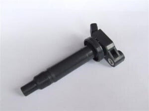 Magneti Marelli Bobine de Aprindere Auto