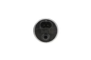 Magneti Marelli Αντλία Καυσίμου Αυτοκινήτου για BMW E46 / E39 / X5 / E53