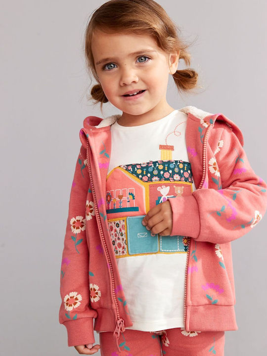 Mothercare
