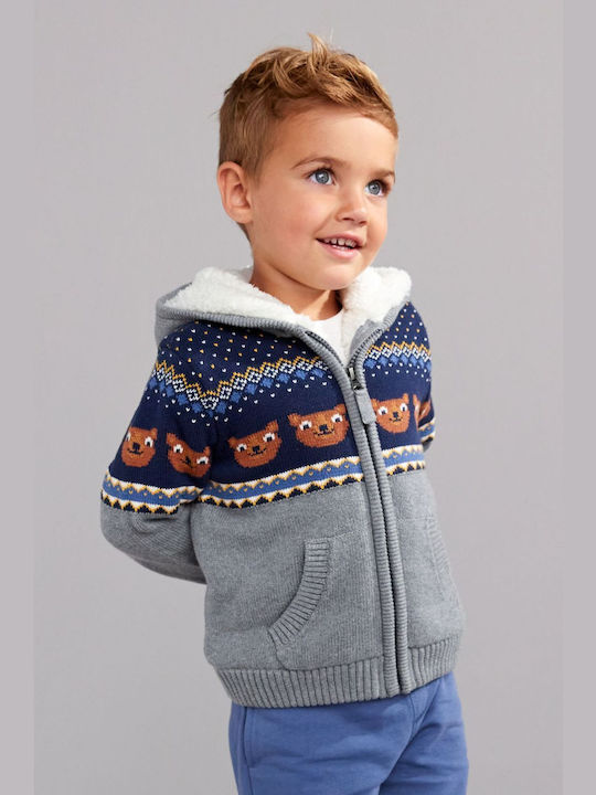 Mothercare Mothercare