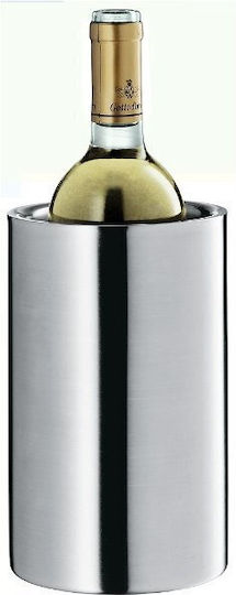 WMF Σαμπανιέρα Inox με Διαστάσεις 13.5x12cm