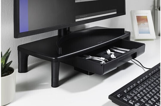 Kensington Kb100 Eq Nur Tastatur Englisch US
