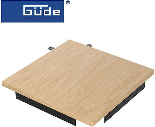 Güde 40465