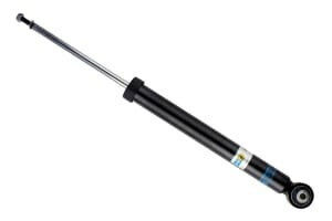 Bilstein Car Shock Absorber