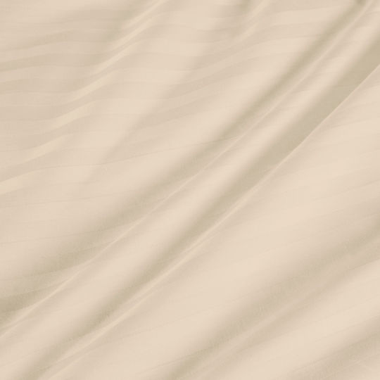 Darymex Μαξιλάρι Capuccino 40x40εκ.