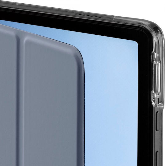 Θήκη Tablet Hama Samsung A9+ 11' Lilac