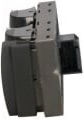 Window Regulator Switch Meat & Doria