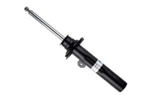 Bilstein Shock Absorber