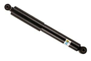 Bilstein Shock Absorber