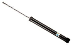 Bilstein Shock Absorber