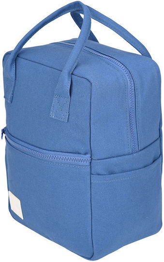 Estia Insulated Bag 7 liters