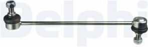 Suspension Arm Rod Stabilizer Delphi