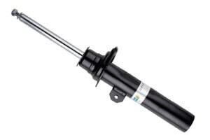 Bilstein Shock Absorber