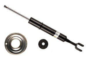 Bilstein Shock Absorber
