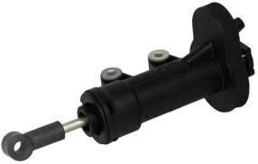 Central Pump Sachs Clutch