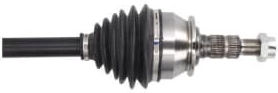 Skf Planetary Gear