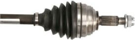Skf Planetary Gear