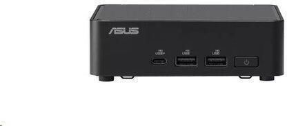 Asus NUC GEN14 Pro Slim Bravo Canyon Barebone (Core 3-100U)