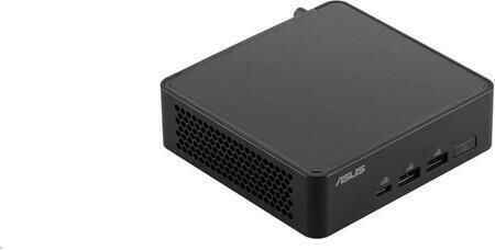 Asus NUC GEN14 Pro Slim Bravo Canyon Barebone (Core 3-100U)