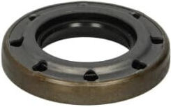 Simering Automatic Gearbox Corteco