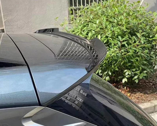 Carner Dachspoiler aus Kunststoff Hyundai Tucson