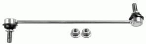 Suspension Arm Connector Stabilizer Lemfoerder