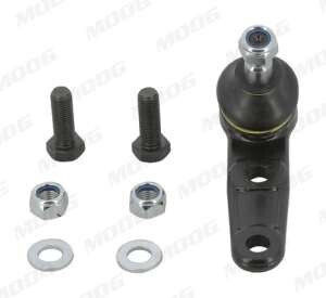 Moog Load Guide Joint