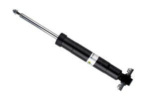 Bilstein Stoßdämpfer