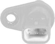 Camshaft Position Sensor Oe Peugeot