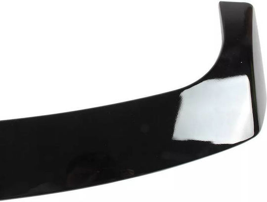 Carner Spoiler de acoperiș din plastic Hyundai Tucson